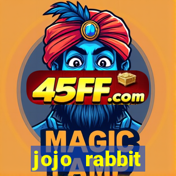 jojo rabbit assistir on-line